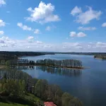 Posiadlosc 