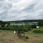 Posiadlosc 