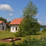 Posiadlosc 