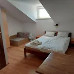Homestay Posiadlosc 