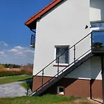 Posiadlosc 