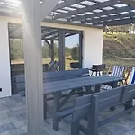 Privat bolig Posiadlosc Nad Zatoka