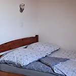 Ubytování v soukromí Posiadlosc Nad Zatoka