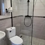 Posiadlosc 