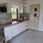 Homestay Posiadlosc 