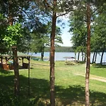Posiadlosc Nad Zatoka *