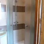 Posiadlosc 