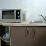 Posiadlosc Nad Zatoka בית אירוח *