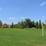 Posiadlosc 