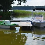 Posiadlosc 