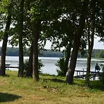 Posiadlosc 