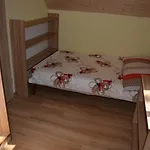 Posiadlosc Nad Zatoka רין