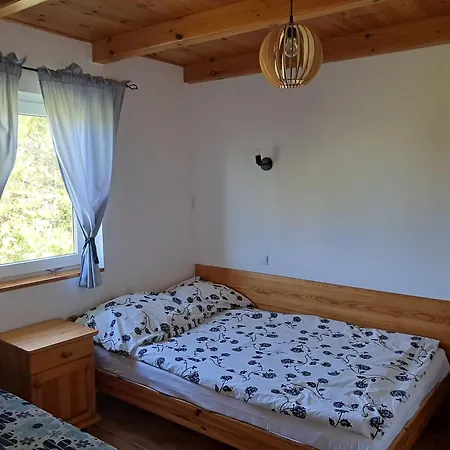 Posiadłośc Nad Zatoką Kwatera prywatna Ryn (Warmian-Masurian)